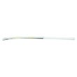 Mojo 10 TT VSB Stick (24)