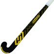 Mojo 10 TT VSB Stick (24)