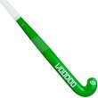 Academy Midori VXJR Stick (24)