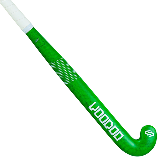 Academy Midori VXJR Stick (24)