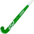 Academy Midori VXJR Stick (24)