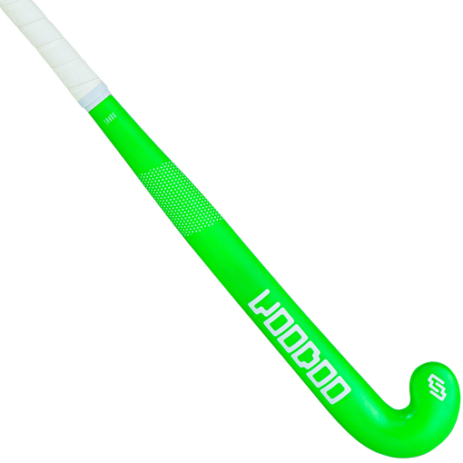 Spark Midori VXJR Stick (24)