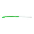 Spark Midori VXJR Stick (24)