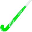 Spark Midori VXJR Stick (24)