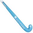 Cobra J G24 CC Stick (24)