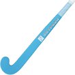 Cobra J G24 CC Stick (24)