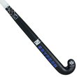 Chrome Flow CC G24 Stick (24)