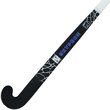 Chrome Flow CC G24 Stick (24)