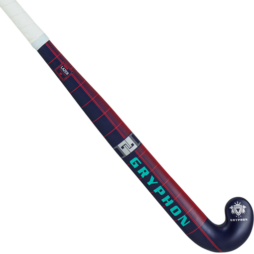 Lazer G24 Stick (24)