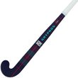 Lazer G24 Stick (24)