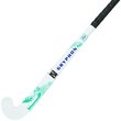 Gator G24 Stick (24)