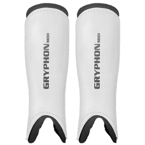 Midi Shinguards