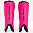 Midi Shinguards