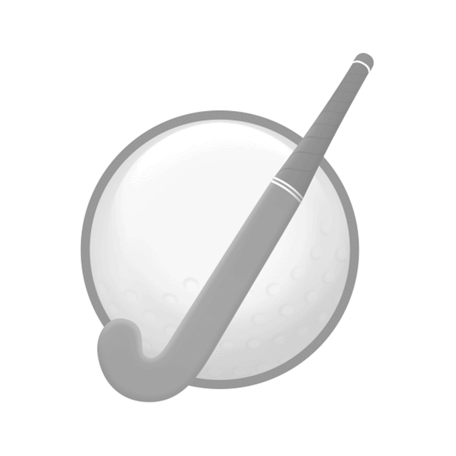 Kookaburra Dimple Standard Hockey Ball Hockey Balls Just Hockey