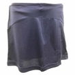 Sports Junior Skort