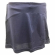 Unlimited Sports Junior Skort