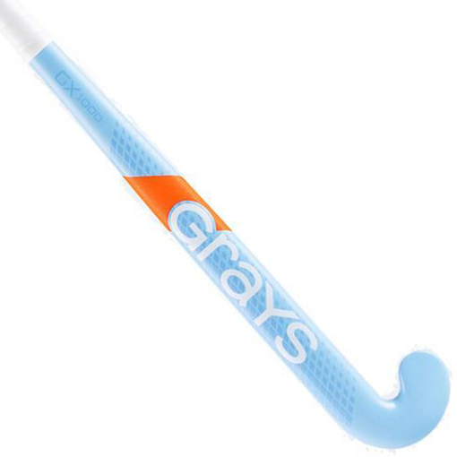 GX 1000 Stick