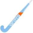 GX 1000 Stick