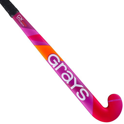 GX 1000 Junior Stick (24)