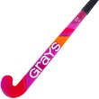 GX 1000 Junior Stick (24)