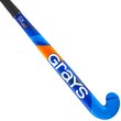 GX 1000 Junior Stick