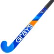 GX 1000 Junior Stick (24)