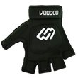 Limitless LH Glove - Nero