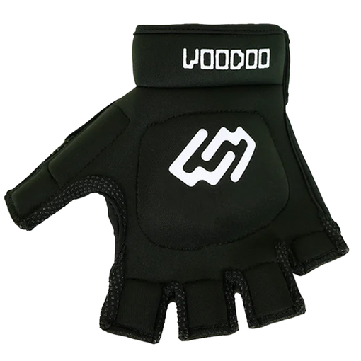 Limitless LH Glove 