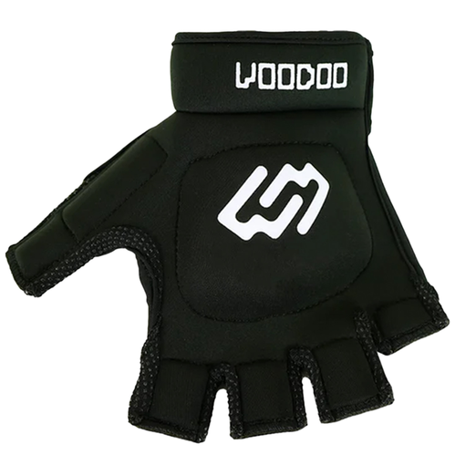 Limitless LH Glove - Nero