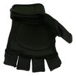 Limitless LH Glove - Nero