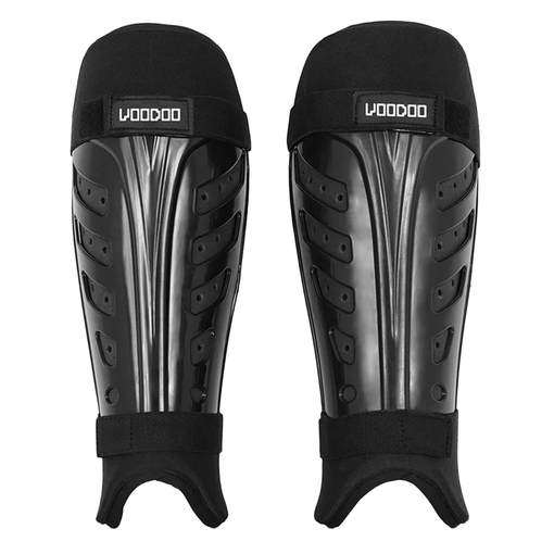 Limitless Shinpads