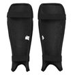 Limitless Shinpads