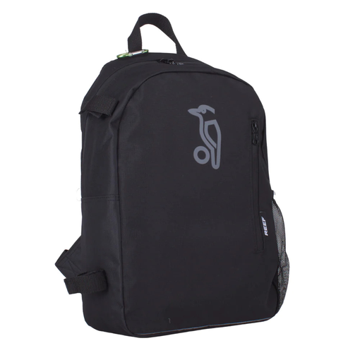 Reef Hockey Backpack