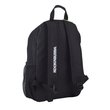 Reef Hockey Backpack