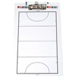 Coaching Whiteboard