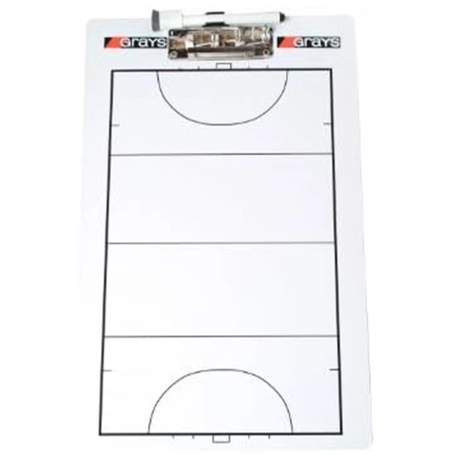 Coaching Whiteboard