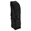 G1000 Stick Bag