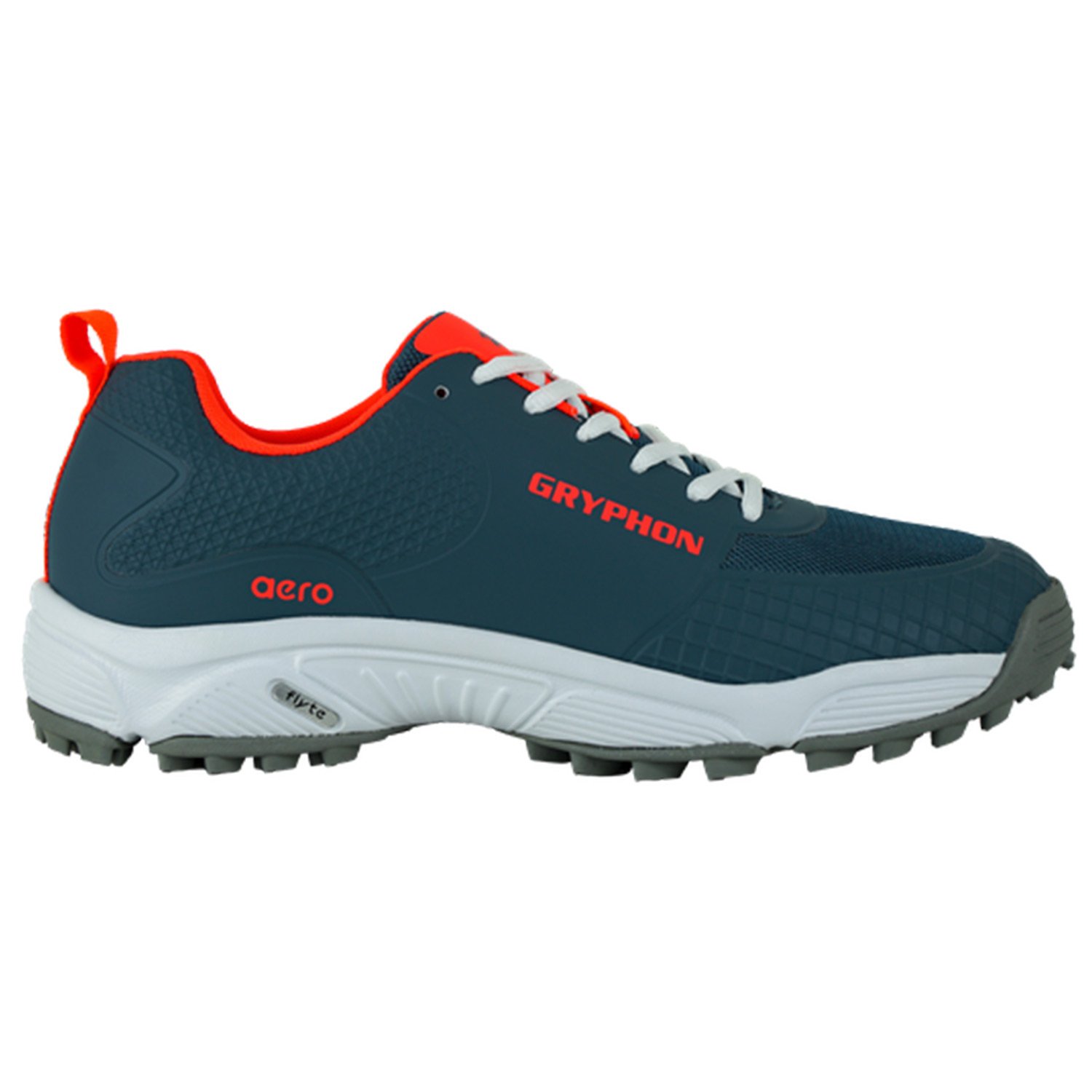 Gryphon shoes hotsell