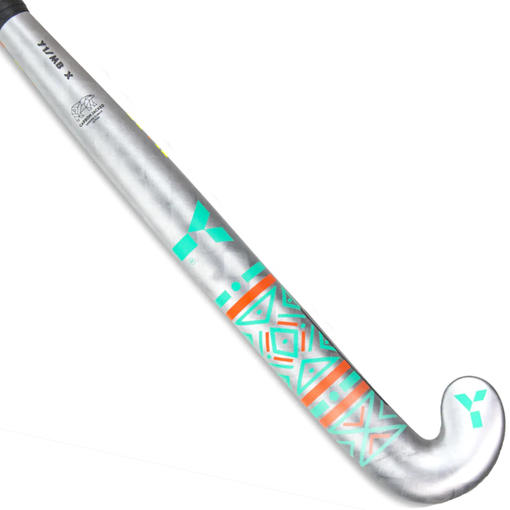 MB X Stick (24)