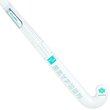 Cobra J G24 CC Stick (24)