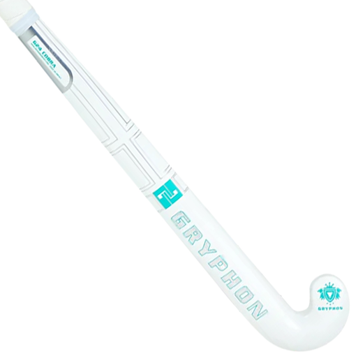 Cobra J G24 CC Stick (24)
