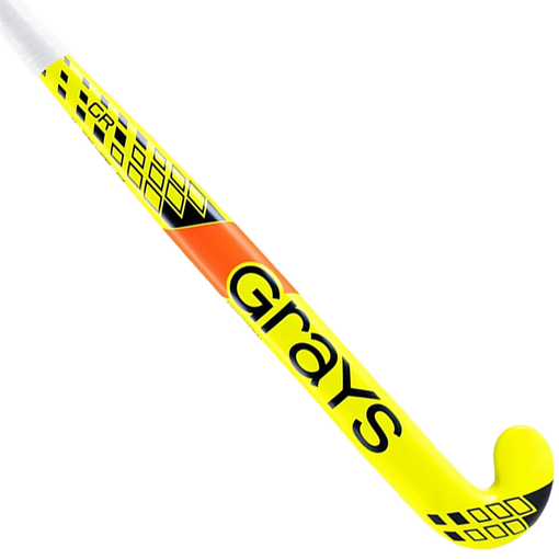 GR 9000 Probow Stick (24)