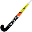 GR 9000 Probow Stick (24)