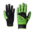 Clone Gloves - Pair