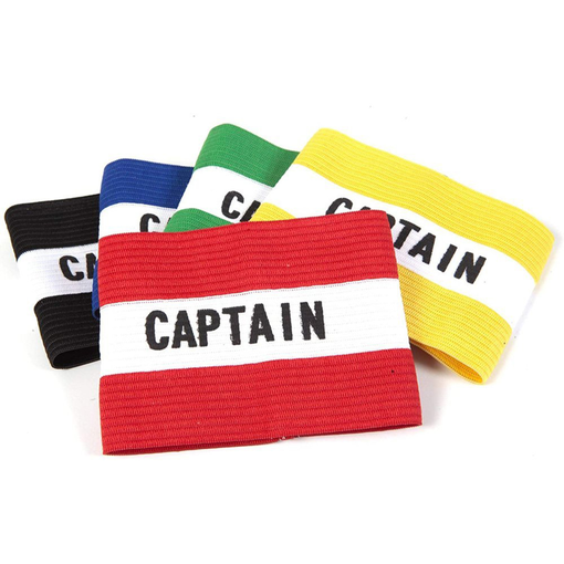 Captains Arm Band