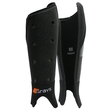 G700 Shinguards