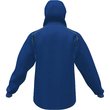 MicroSpeed Men's Hoodie