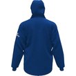 Men's Fleece Hoodie