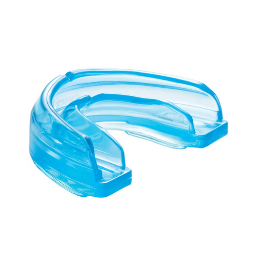 Braces Mouthguard Hockey Field Player Protection Just Hockey