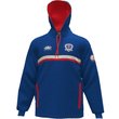 MicroSpeed Kids Hoodie